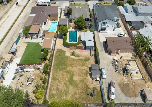 5th image of 18918 Chase, Northridge, CA 91324 | MLS# SR26112934