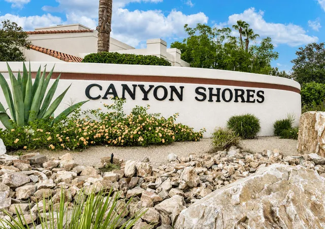 Homes for sale in Cathedral, CA | 35200 Cathedral Canyon Drive, Cathedral, CA 92234 | Houzeo