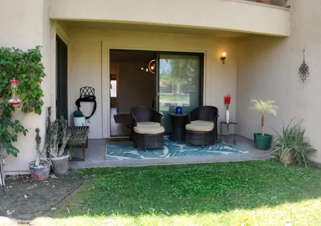 Homes for sale in Cathedral, CA | 35200 Cathedral Canyon Dr #R139, Cathedral, CA 92234 | MLS# 219148336DA