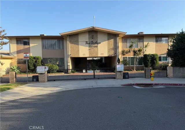 Homes for sale in San Gabriel, CA | 229 De Anza, San Gabriel, CA 91776 | MLS# AR26107682