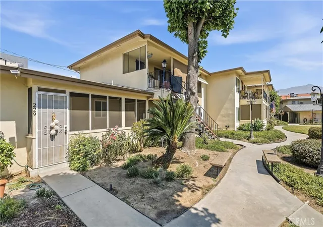 Homes for sale in San Gabriel, CA | 229 De Anza, San Gabriel, CA 91776 | MLS# AR26107682
