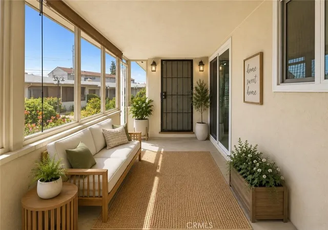 Homes for sale in San Gabriel, CA | 229 De Anza, San Gabriel, CA 91776 | MLS# AR26107682