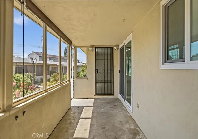 Homes for sale in San Gabriel, CA | 229 De Anza, San Gabriel, CA 91776 | MLS# AR26107682
