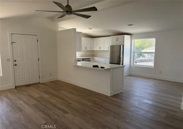 Homes for sale in Carlsbad, CA | 6550 Ponto Dr #75, Carlsbad, CA 92011 | MLS# PW26112899