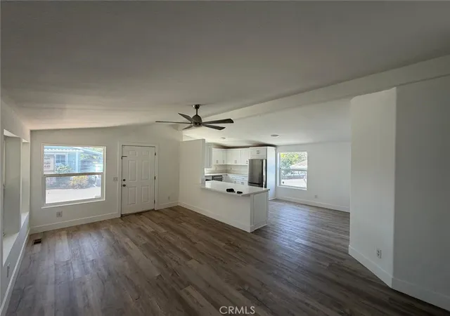 Homes for sale in Carlsbad, CA | 6550 Ponto Dr #75, Carlsbad, CA 92011 | MLS# PW26112899