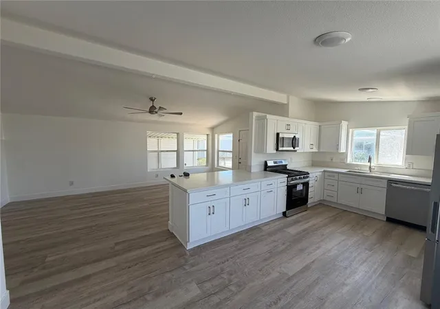 Homes for sale in Carlsbad, CA | 6550 Ponto Dr #75, Carlsbad, CA 92011 | MLS# PW26112899