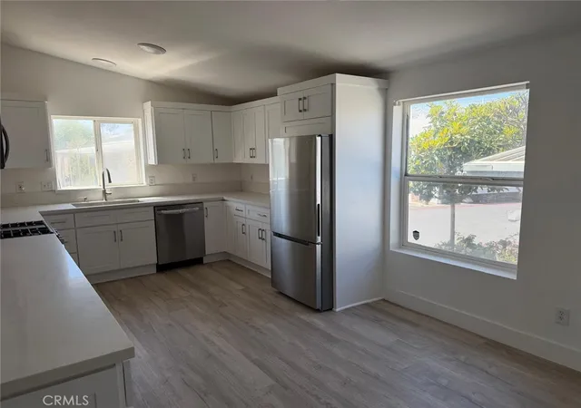 Homes for sale in Carlsbad, CA | 6550 Ponto Dr #75, Carlsbad, CA 92011 | MLS# PW26112899