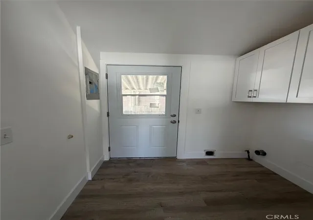 Homes for sale in Carlsbad, CA | 6550 Ponto Dr #75, Carlsbad, CA 92011 | MLS# PW26112899