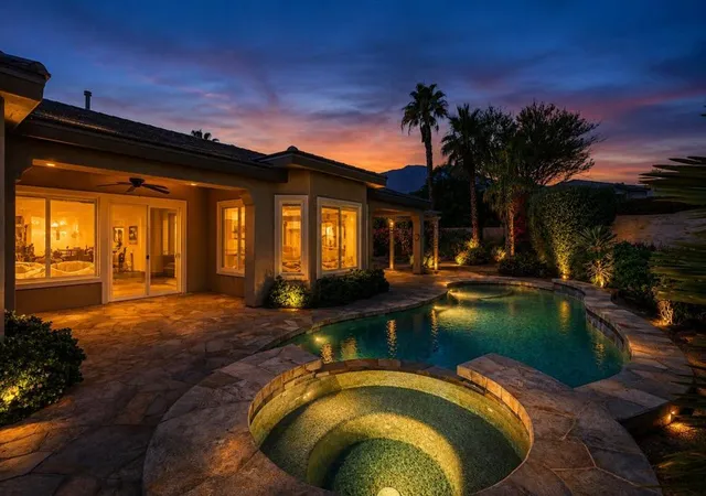 Homes for sale in La Quinta, CA | 81196 Victoria Ln, La Quinta, CA 92253 | MLS# 219148337DA