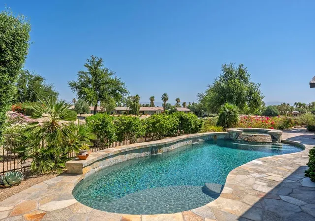 Photo 1 of Single family home for sale at 81196 Victoria Ln, La Quinta, CA 92253 | MLS# 219148337DA | Listing updated on 2026-10-07