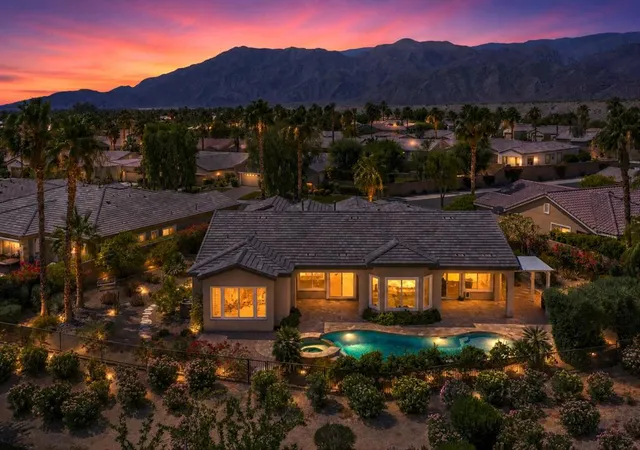 Homes for sale in La Quinta, CA | 81196 Victoria Ln, La Quinta, CA 92253 | MLS# 219148337DA