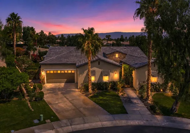 Homes for sale in La Quinta, CA | 81196 Victoria Ln, La Quinta, CA 92253 | MLS# 219148337DA