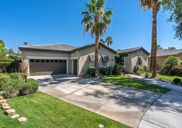 Homes for sale in La Quinta, CA | 81196 Victoria Ln, La Quinta, CA 92253 | MLS# 219148337DA