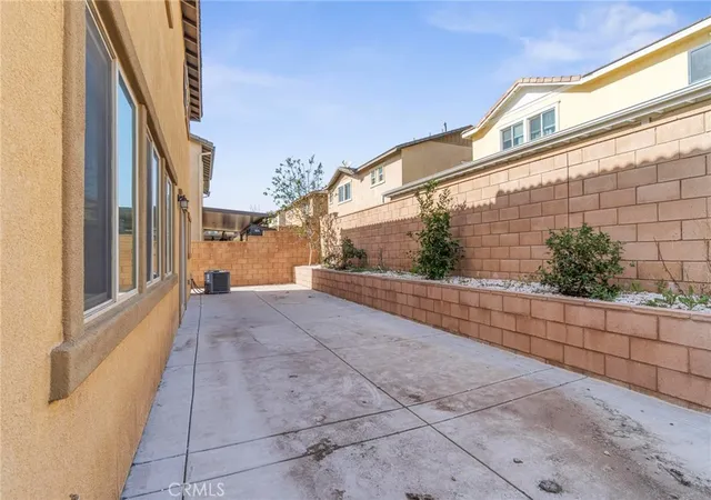 Homes for sale in Fontana, CA | 16774 Cherry Tree Lane, Fontana, CA 92336 | MLS# IV26105244
