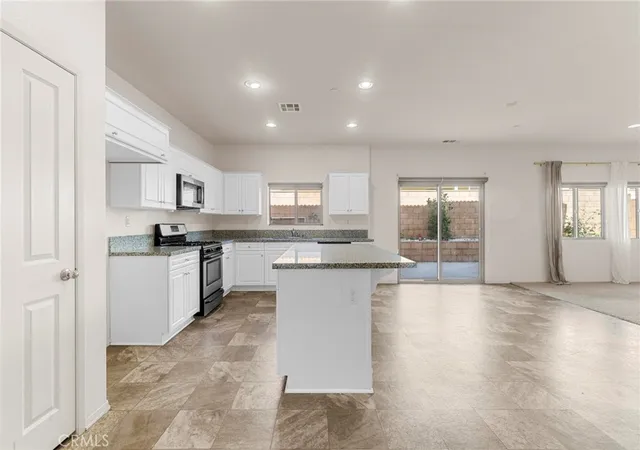 Homes for sale in Fontana, CA | 16774 Cherry Tree Lane, Fontana, CA 92336 | MLS# IV26105244