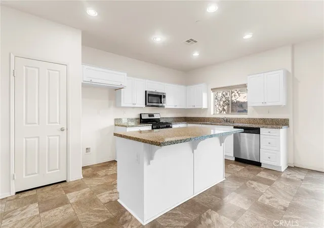 Homes for sale in Fontana, CA | 16774 Cherry Tree Lane, Fontana, CA 92336 | MLS# IV26105244