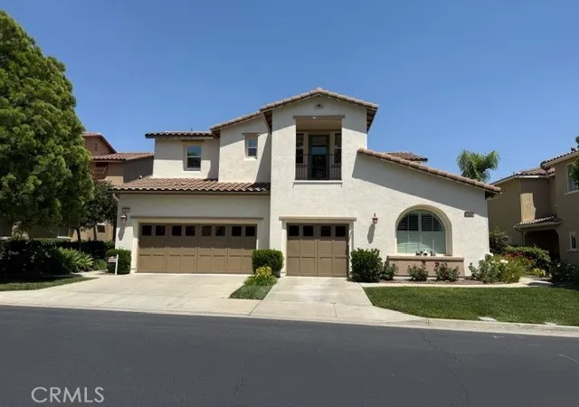 Photo 1 of Condo for sale at 23830 La Posta Ct, Corona, CA 92883 | MLS# PW26111345 | Listing updated on 2026-10-04