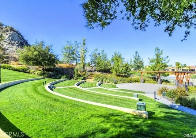 Photo 30 of Condo for sale at 23830 La Posta Ct, Corona, CA 92883 | MLS# PW26111345 | Listing updated on 2026-10-04