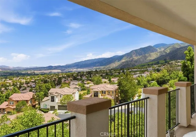 Photo 2 of Condo for sale at 23830 La Posta Ct, Corona, CA 92883 | MLS# PW26111345 | Listing updated on 2026-10-04