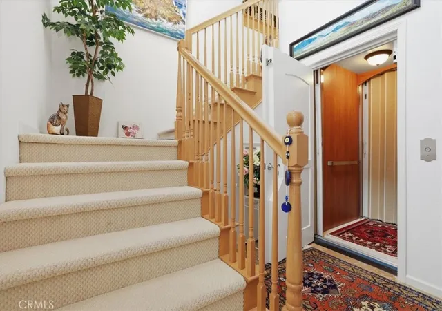 Photo 3 of Condo for sale at 23830 La Posta Ct, Corona, CA 92883 | MLS# PW26111345 | Listing updated on 2026-10-04