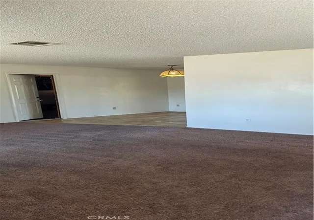 Homes for sale in Yucca Valley, CA | 7745 Joshua View, Yucca Valley, CA 92284 | MLS# JT26112967