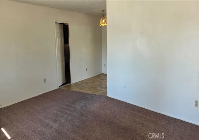 Homes for sale in Yucca Valley, CA | 7745 Joshua View, Yucca Valley, CA 92284 | MLS# JT26112967