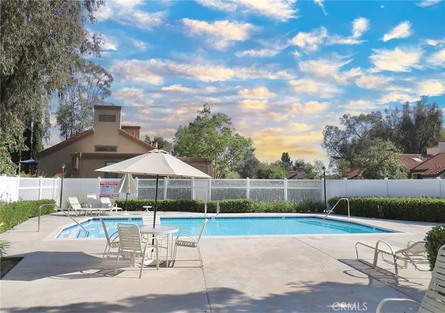 Homes for sale in San Diego, CA | 9896 Scripps Westview Way, San Diego, CA 92131 | Houzeo