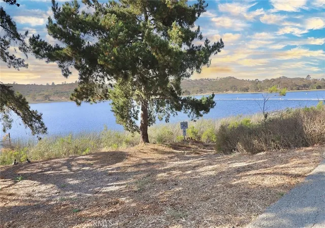 Homes for sale in San Diego, CA | 9896 Scripps Westview Wy, San Diego, CA 92131 | MLS# IV26112976
