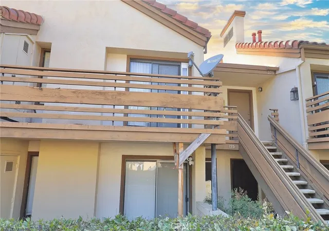 Homes for sale in San Diego, CA | 9896 Scripps Westview Wy, San Diego, CA 92131 | MLS# IV26112976