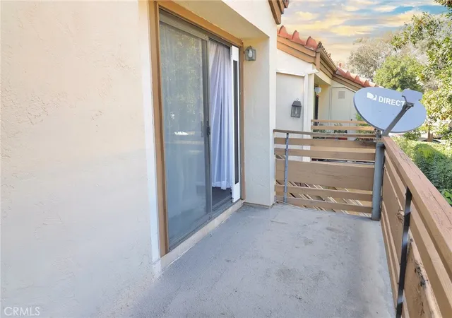 Homes for sale in San Diego, CA | 9896 Scripps Westview Wy, San Diego, CA 92131