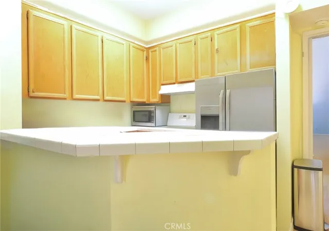 Homes for sale in San Diego, CA | 9896 Scripps Westview Wy, San Diego, CA 92131