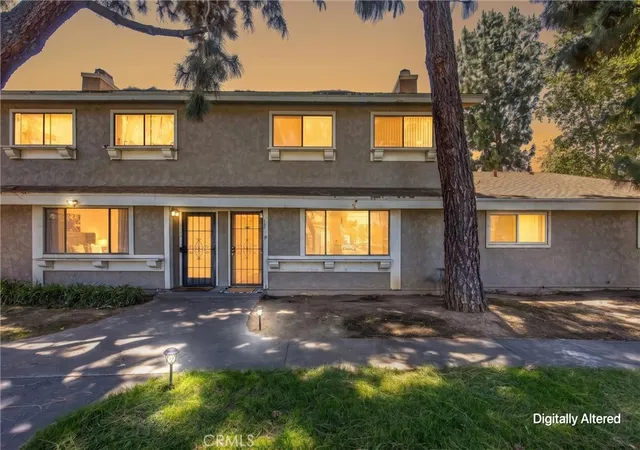Homes for sale in Redlands, CA | 2061 W Redlands Blvd #18C, Redlands, CA 92373 | MLS# IG26112420