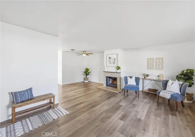 Homes for sale in Redlands, CA | 2061 W Redlands Blvd #18C, Redlands, CA 92373 | MLS# IG26112420