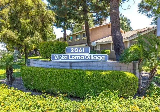 Homes for sale in Redlands, CA | 2061 W Redlands Blvd #18C, Redlands, CA 92373 | MLS# IG26112420