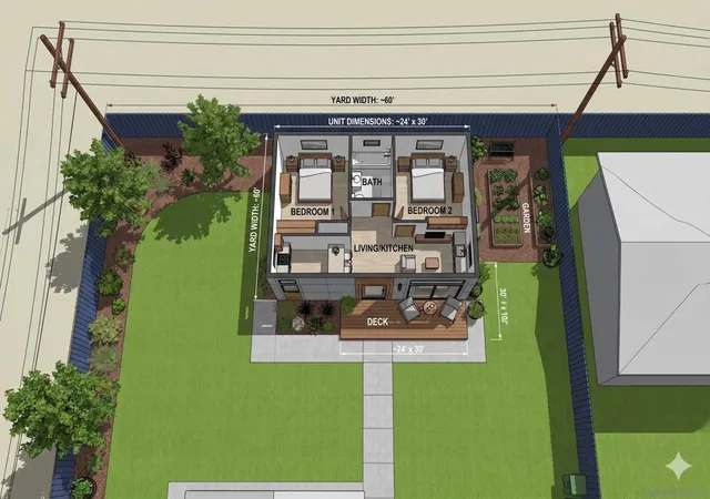 Photo 26 of Sale Pending at 801 Olive Ave, National City, CA 91950 | MLS# 260012626SD | Listing updated on 2026-06-30
