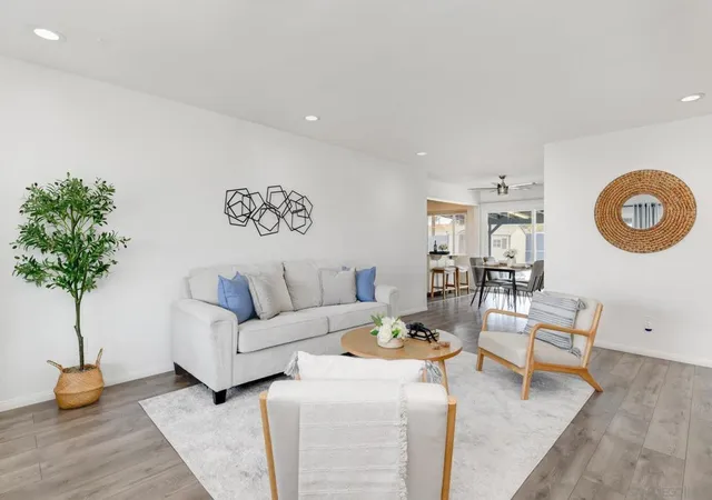 Photo 4 of Sale Pending at 801 Olive Ave, National City, CA 91950 | MLS# 260012626SD | Listing updated on 2026-06-30