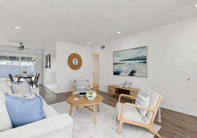 Photo 5 of Sale Pending at 801 Olive Ave, National City, CA 91950 | MLS# 260012626SD | Listing updated on 2026-06-30