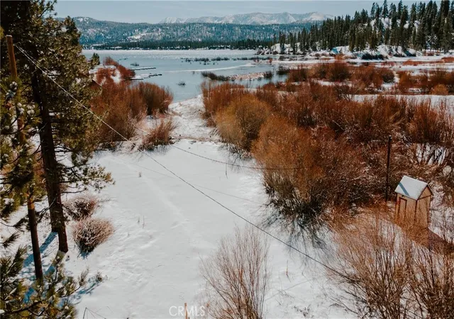 2nd image of 39271 Seminole, Fawnskin, CA 92333 | MLS# IG26113000