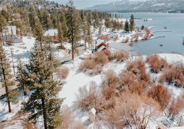 4th image of 39271 Seminole, Fawnskin, CA 92333 | MLS# IG26113000
