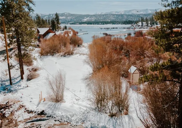 5th image of 39271 Seminole, Fawnskin, CA 92333 | MLS# IG26113000
