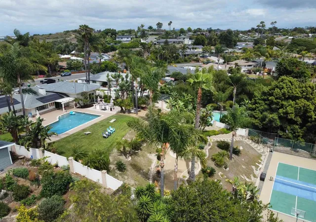 Homes for sale in Oceanside, CA | 3267 Avenida De Loyola, Oceanside, CA 92056 | MLS# NDP2605013