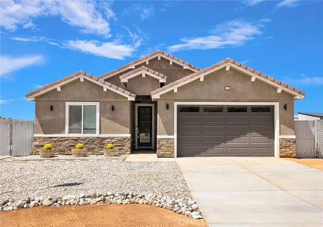 2nd image of 22620 Laurel, Apple Valley, CA 92308 | MLS# IG26112970