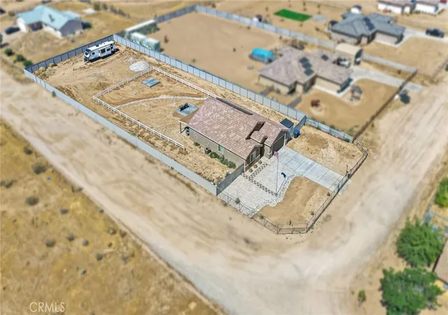 52nd image of 22620 Laurel, Apple Valley, CA 92308 | MLS# IG26112970