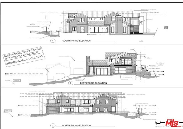 1st image of 1502 Christine Pl, Encinitas, CA 92024 | MLS# 26838277