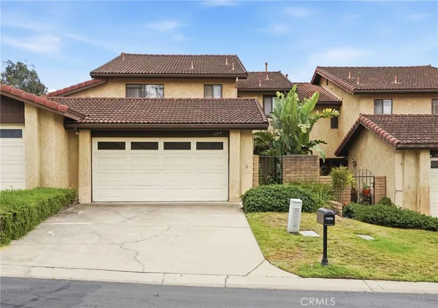 Homes for sale in Santa Maria, CA | 1154 Via Mavis, Santa Maria, CA 93455 | MLS# PI26112914