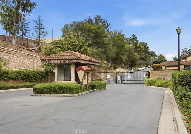 Homes for sale in Santa Maria, CA | 1154 Via Mavis, Santa Maria, CA 93455 | MLS# PI26112914