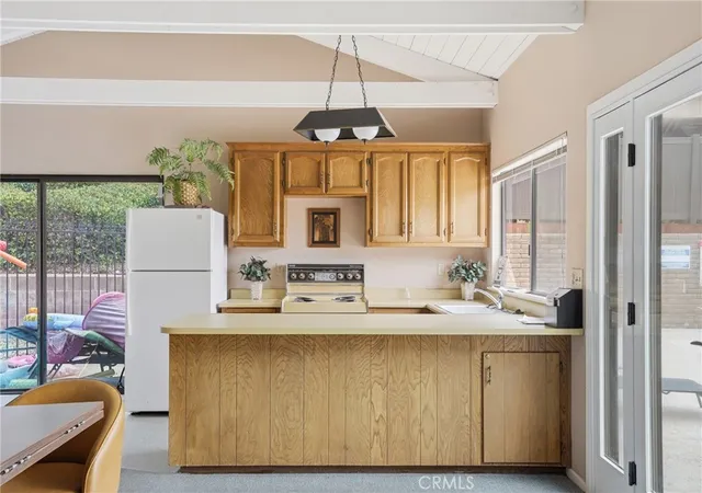 Homes for sale in Santa Maria, CA | 1154 Via Mavis, Santa Maria, CA 93455 | MLS# PI26112914
