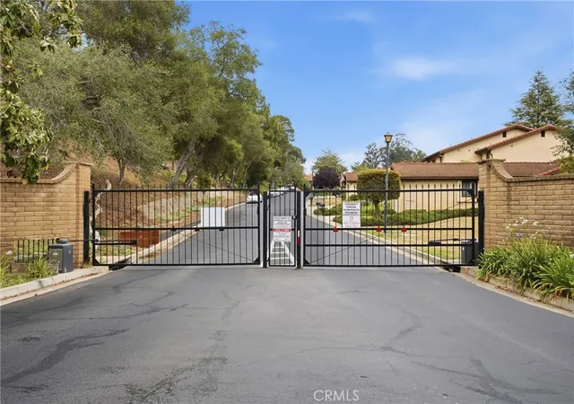 Homes for sale in Santa Maria, CA | 1154 Via Mavis, Santa Maria, CA 93455 | MLS# PI26112914