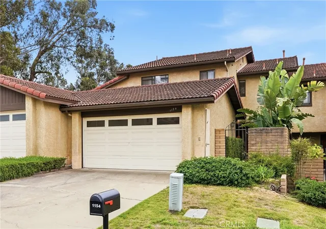 Homes for sale in Santa Maria, CA | 1154 Via Mavis, Santa Maria, CA 93455 | MLS# PI26112914