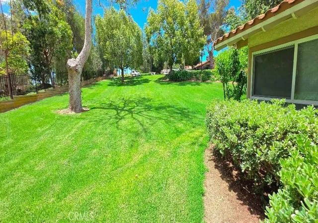 2nd image of 3023 Calle Sonora, Laguna Woods, CA 92637